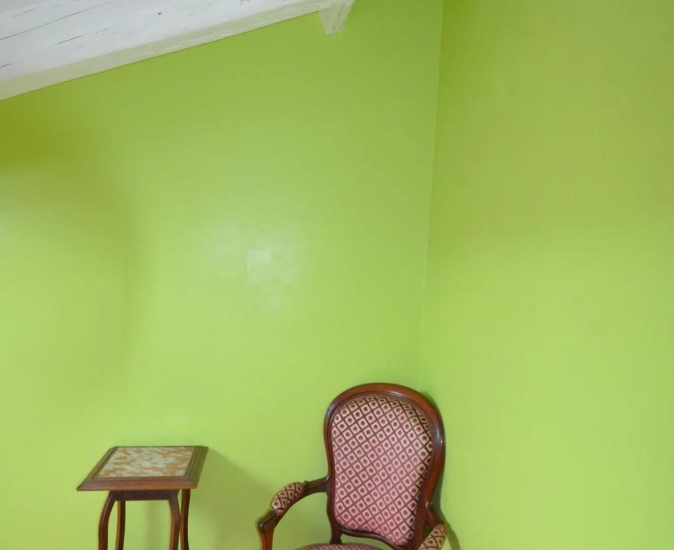 Lägenhet Duplex Borriglione - Spacieux Appartement Pour 6 Personnes Au Pied Du Tram Nice
